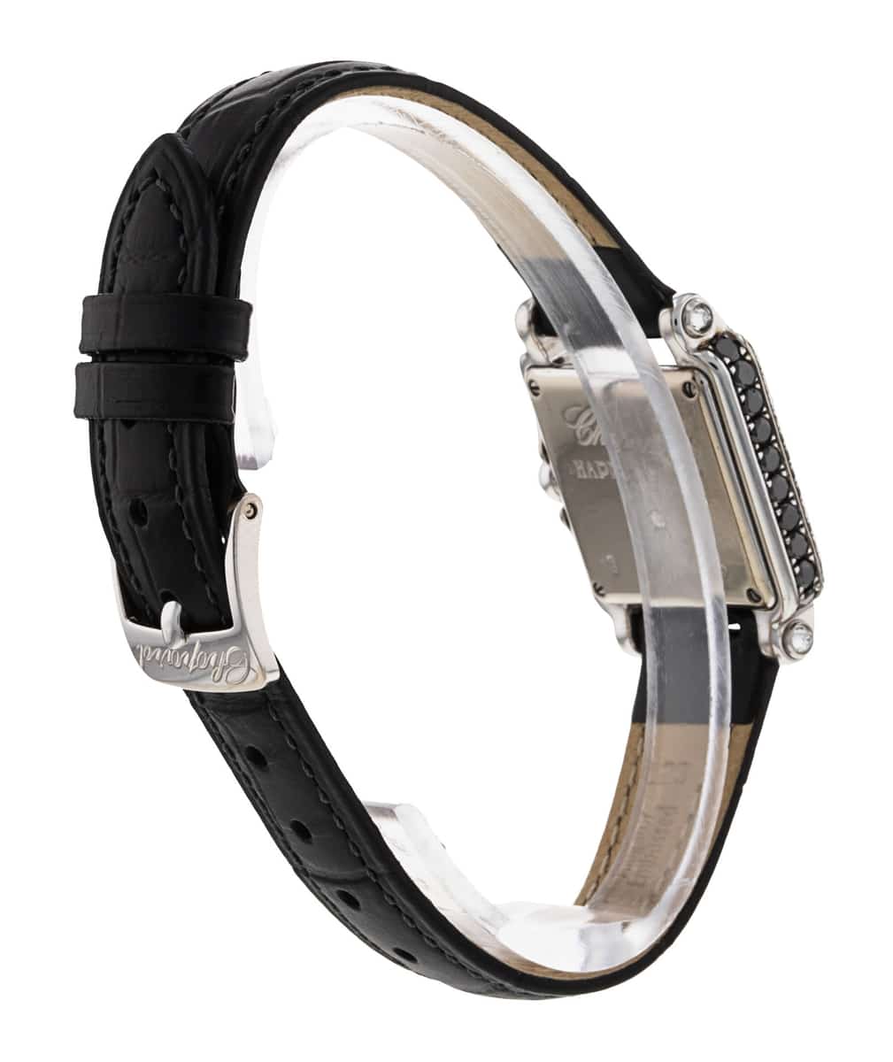 Chopard Happy Sport 27/6852-415 Chopard Happy Sport 27/6852-415